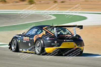 media/Sep-28-2025-Speed Ventures (Sun) [[cf5fbece84]]/Red group/Turn 5 and 6/